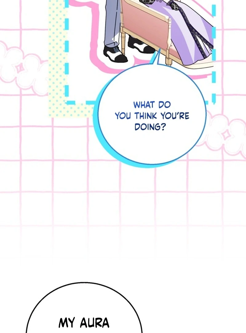 I Adopted the Protagonist, and the Genre Changed Chapter 23 - Page 5