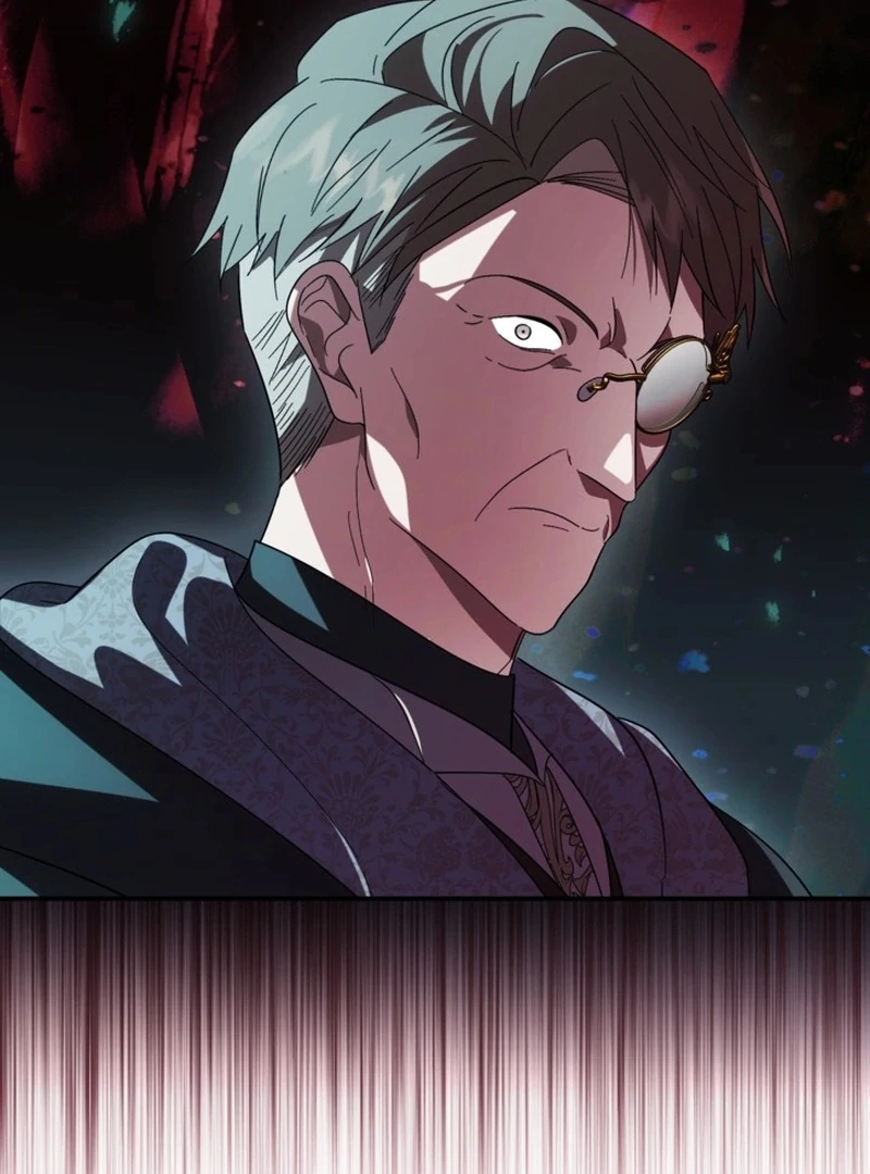 I Adopted the Protagonist, and the Genre Changed Chapter 23 - Page 58