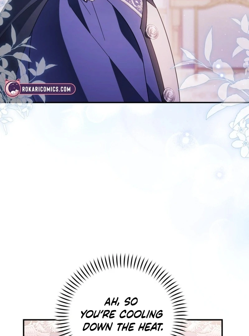 I Adopted the Protagonist, and the Genre Changed Chapter 23 - Page 7