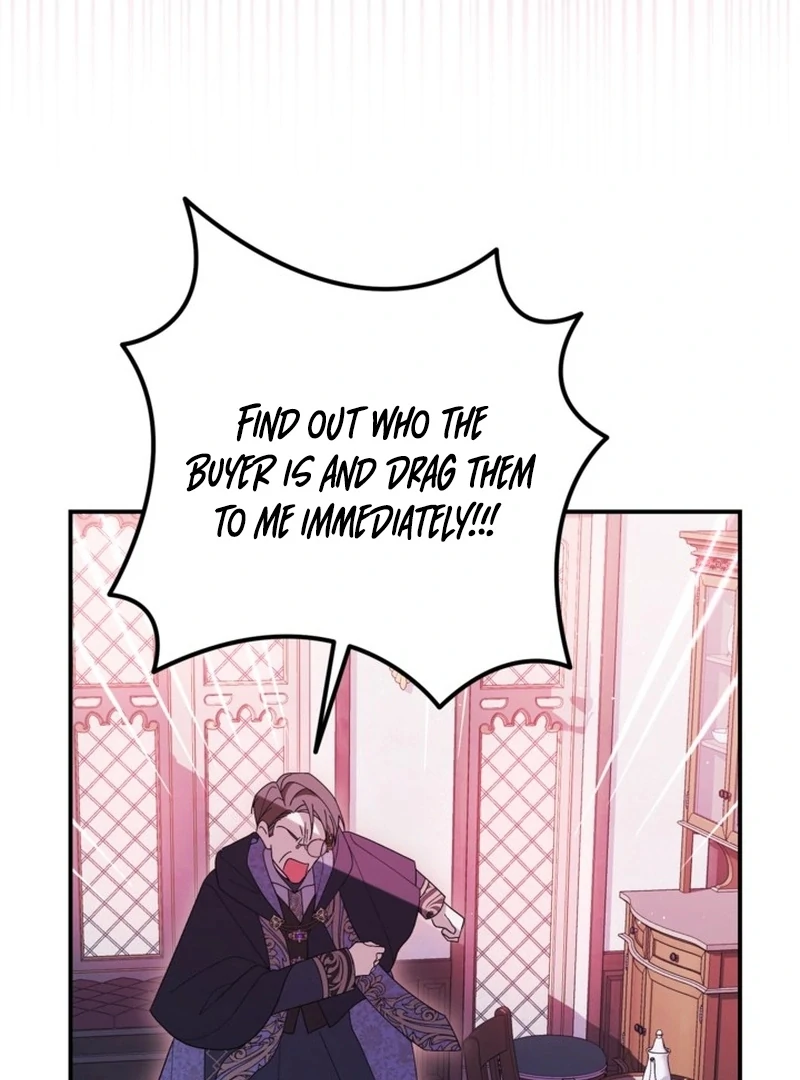 I Adopted the Protagonist, and the Genre Changed Chapter 23 - Page 61