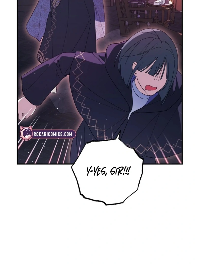 I Adopted the Protagonist, and the Genre Changed Chapter 23 - Page 62