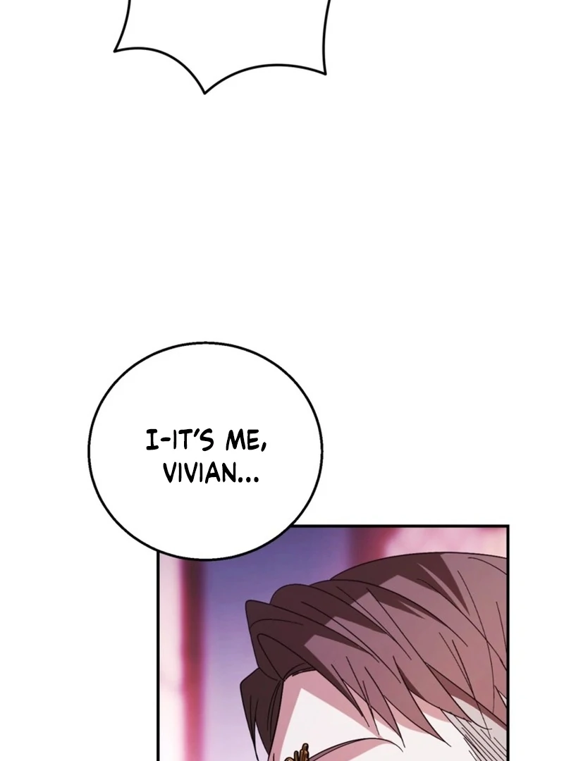 I Adopted the Protagonist, and the Genre Changed Chapter 23 - Page 66