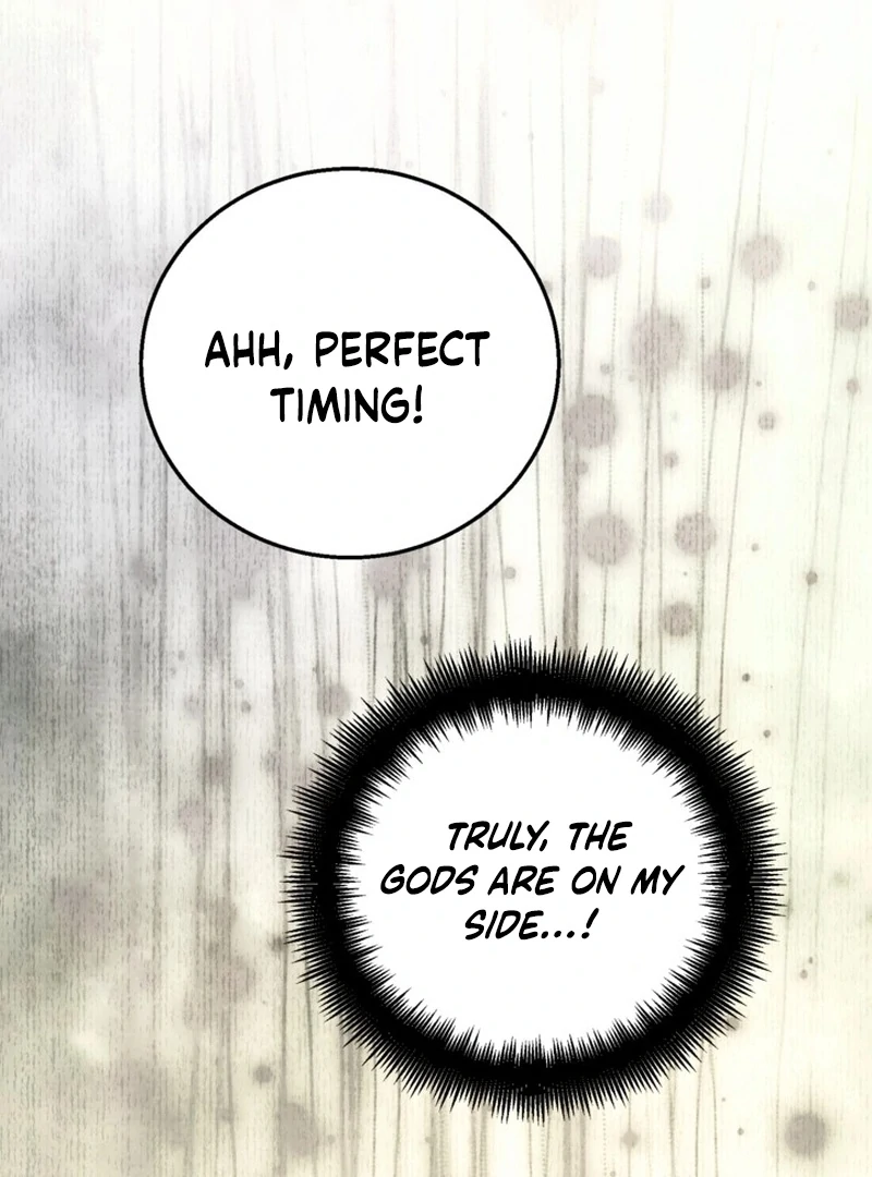 I Adopted the Protagonist, and the Genre Changed Chapter 23 - Page 68