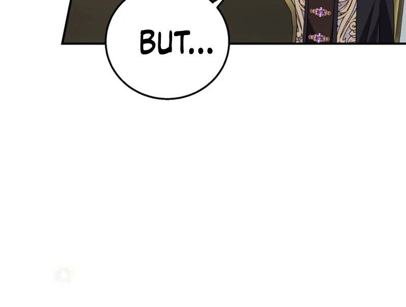 I Adopted the Protagonist, and the Genre Changed Chapter 23 - Page 72