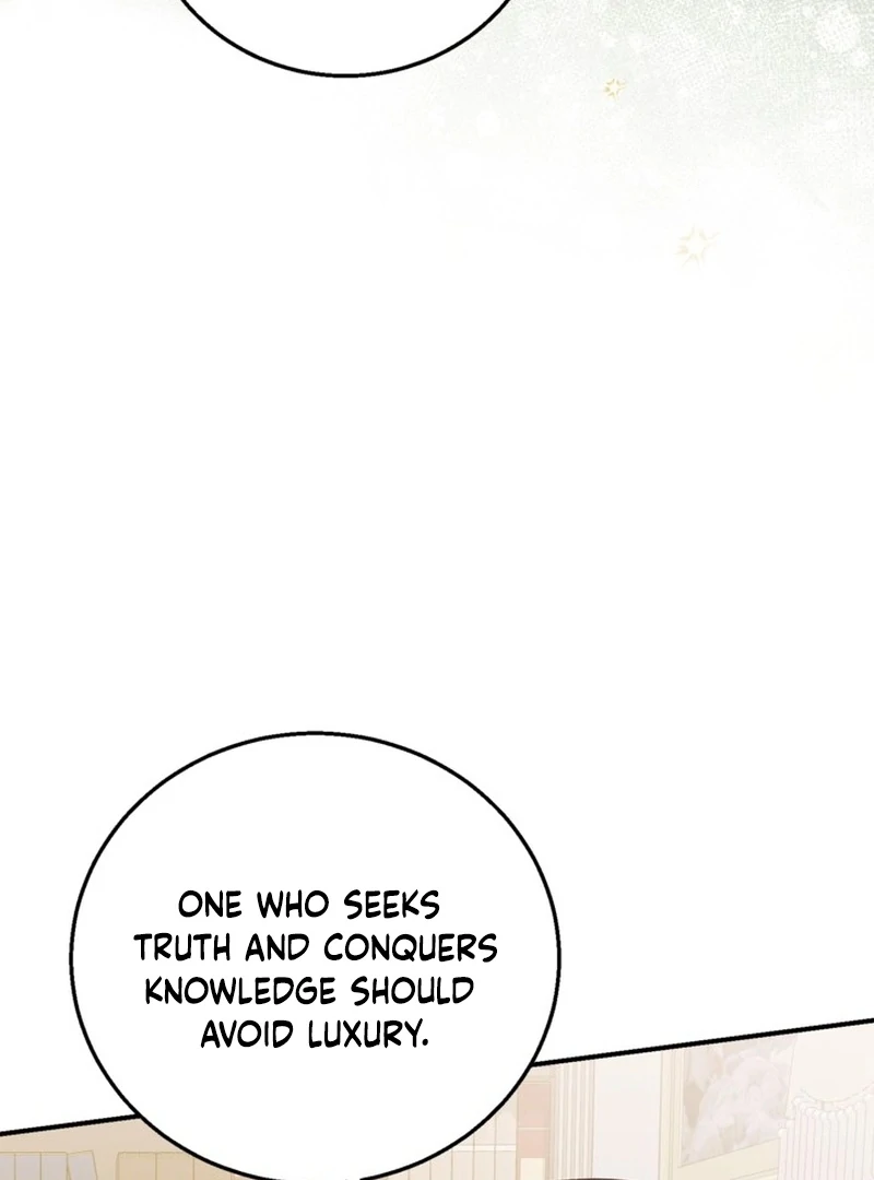 I Adopted the Protagonist, and the Genre Changed Chapter 23 - Page 76