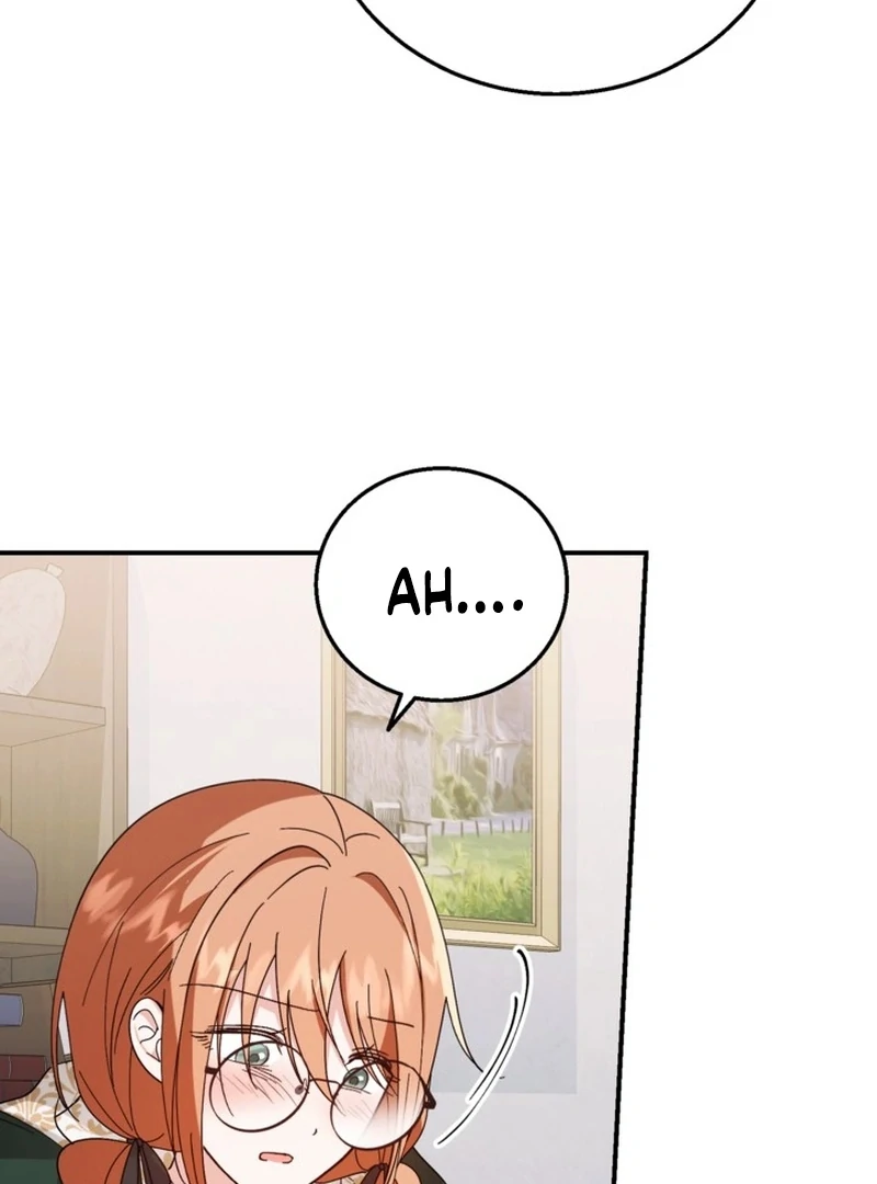 I Adopted the Protagonist, and the Genre Changed Chapter 23 - Page 78