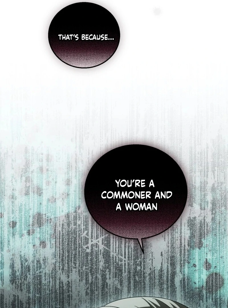 I Adopted the Protagonist, and the Genre Changed Chapter 23 - Page 92