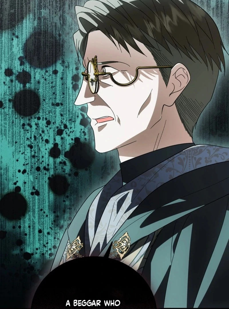 I Adopted the Protagonist, and the Genre Changed Chapter 23 - Page 93