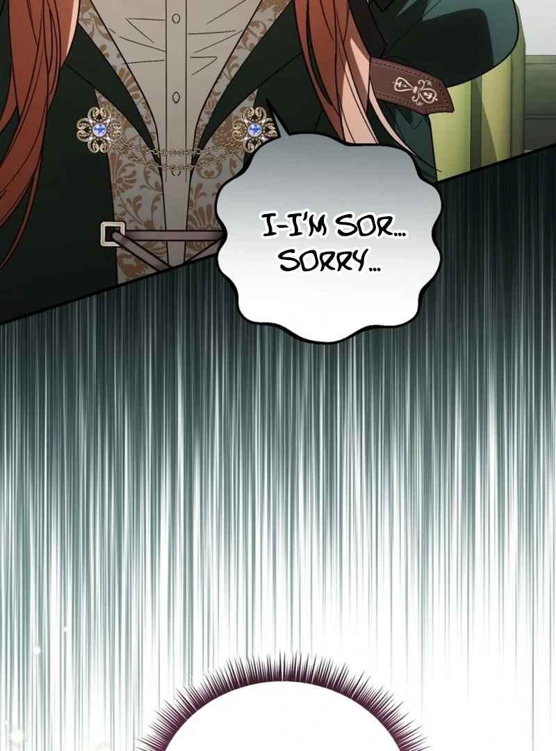 I Adopted the Protagonist, and the Genre Changed Chapter 23 - Page 97