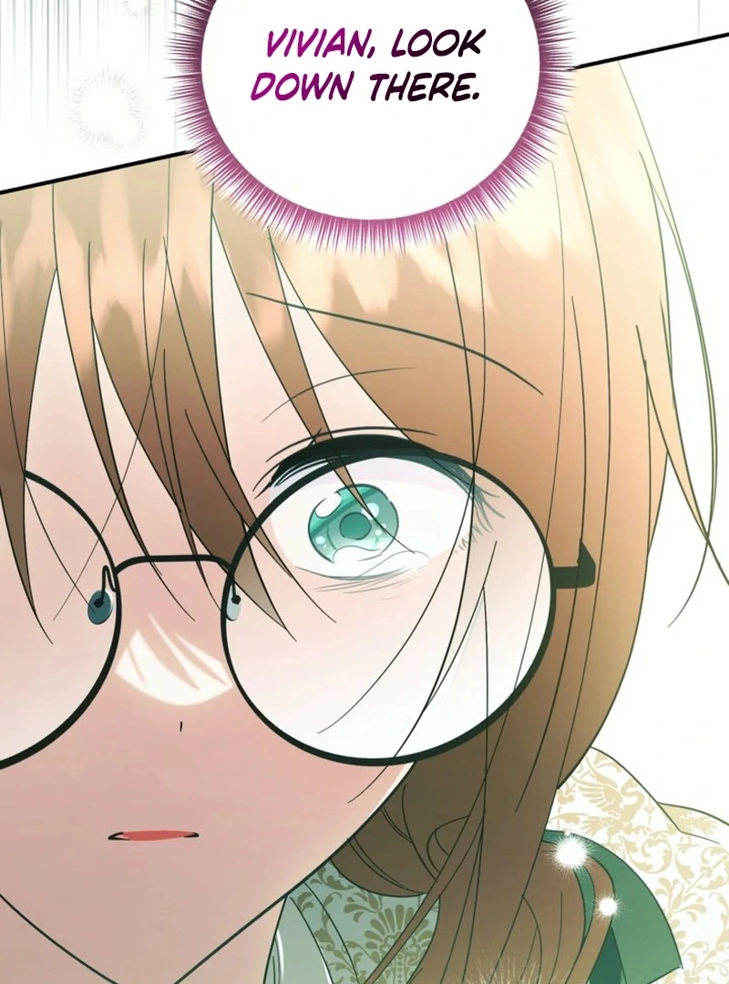 I Adopted the Protagonist, and the Genre Changed Chapter 23 - Page 98