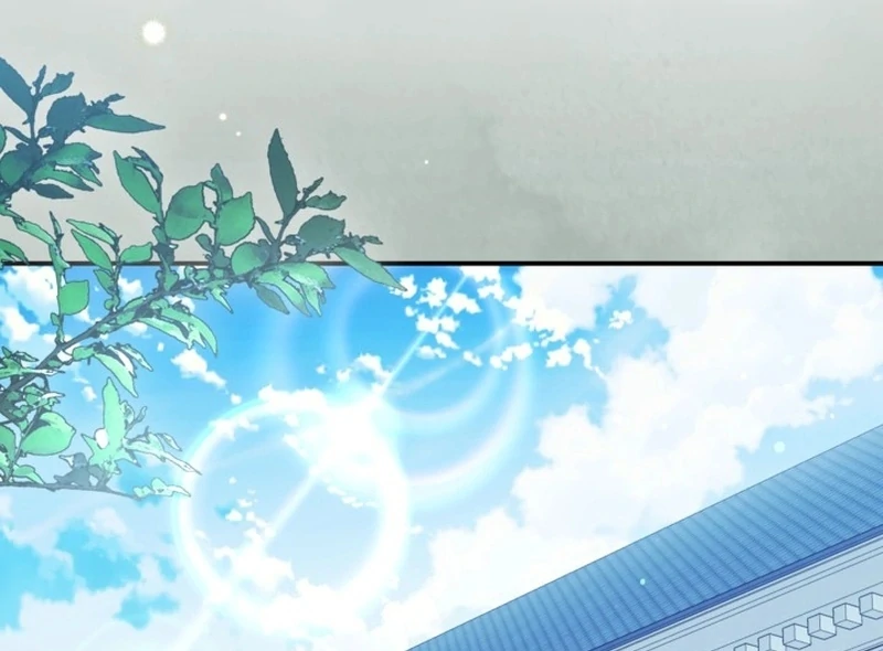 I Adopted the Protagonist, and the Genre Changed Chapter 23 - Page 100