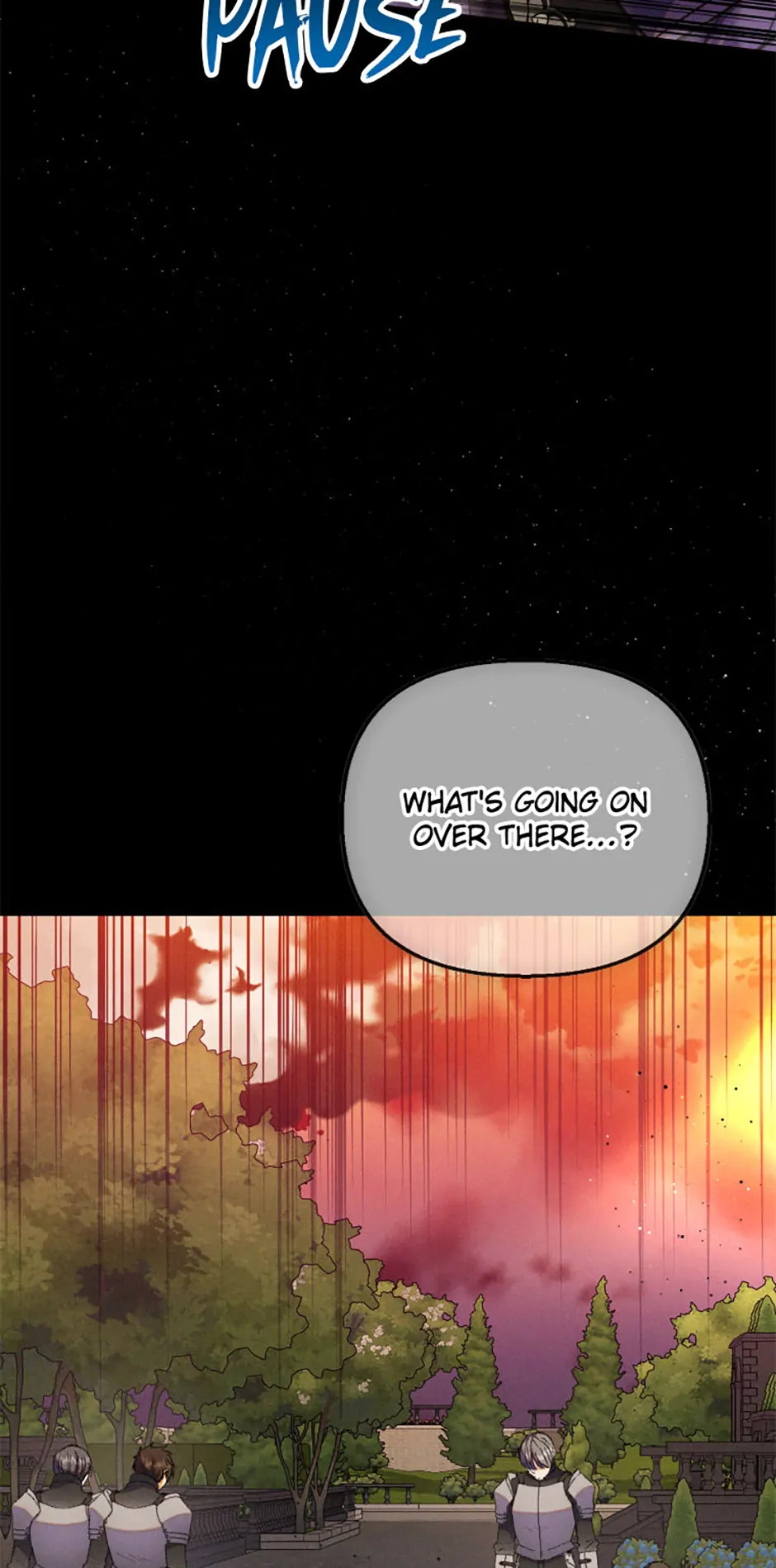 I Am a Daughter Loved by the Devil Chapter 109 - Page 15