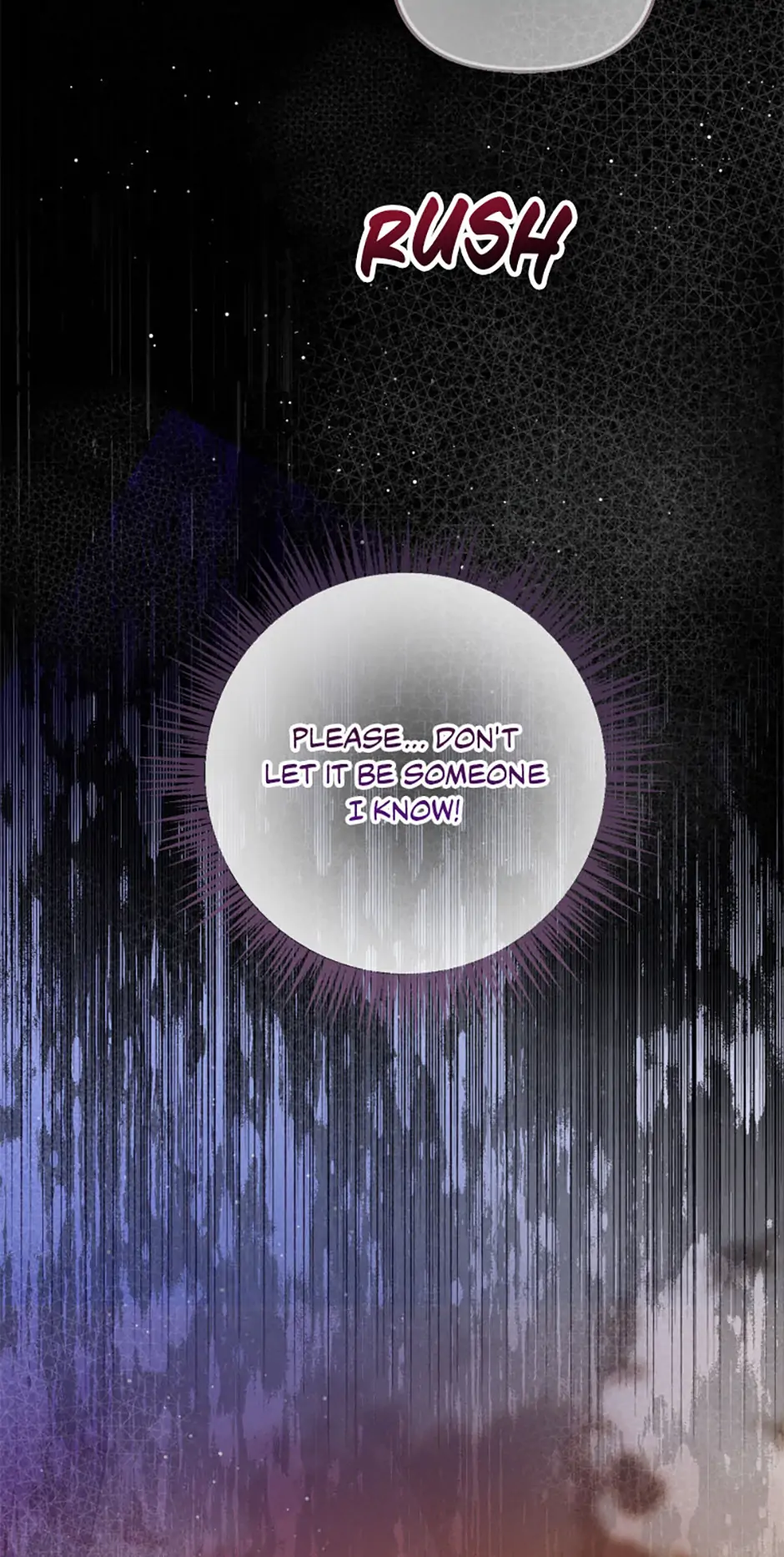 I Am a Daughter Loved by the Devil Chapter 109 - Page 19