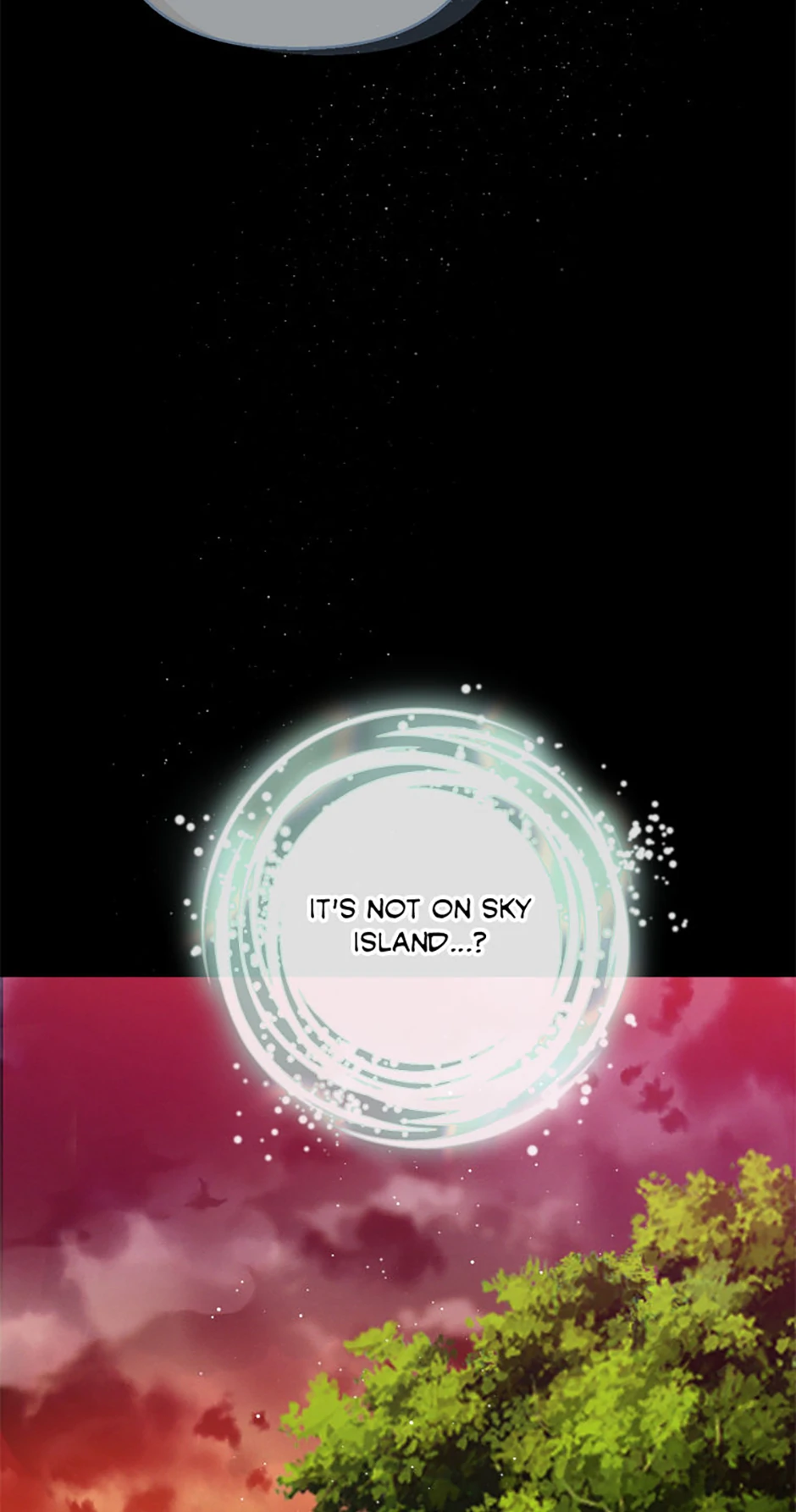 I Am a Daughter Loved by the Devil Chapter 109 - Page 5