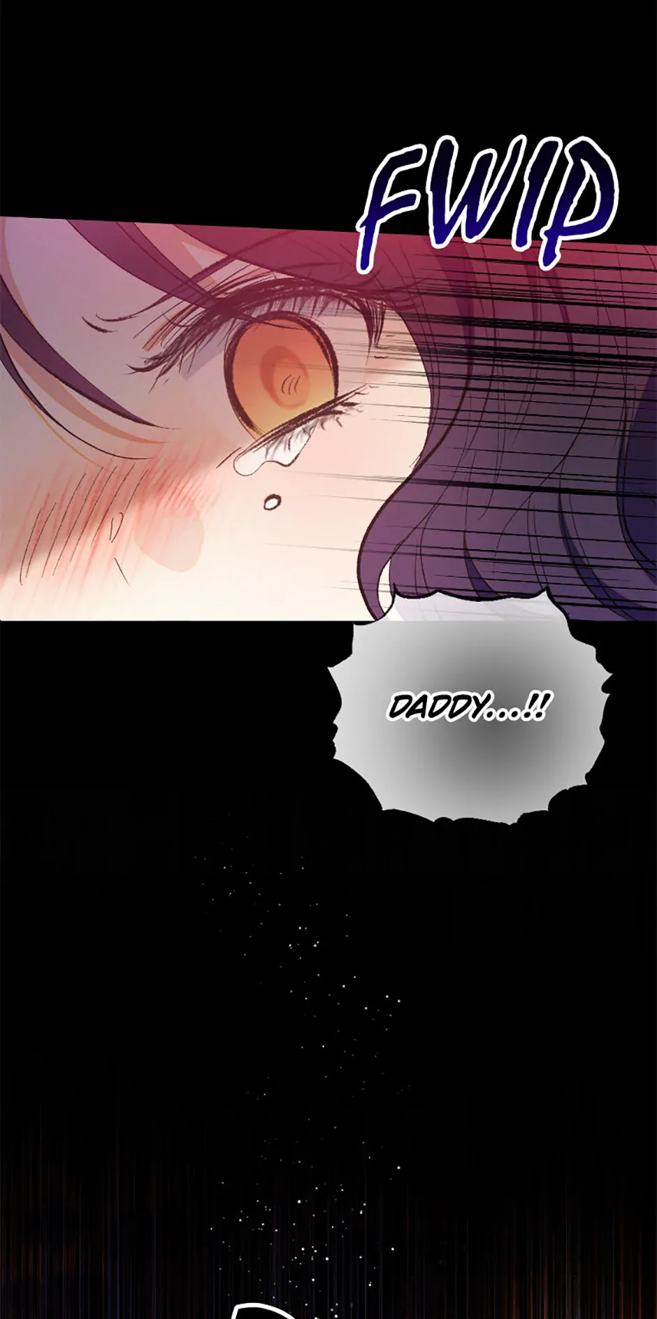 I Am a Daughter Loved by the Devil Chapter 109 - Page 49