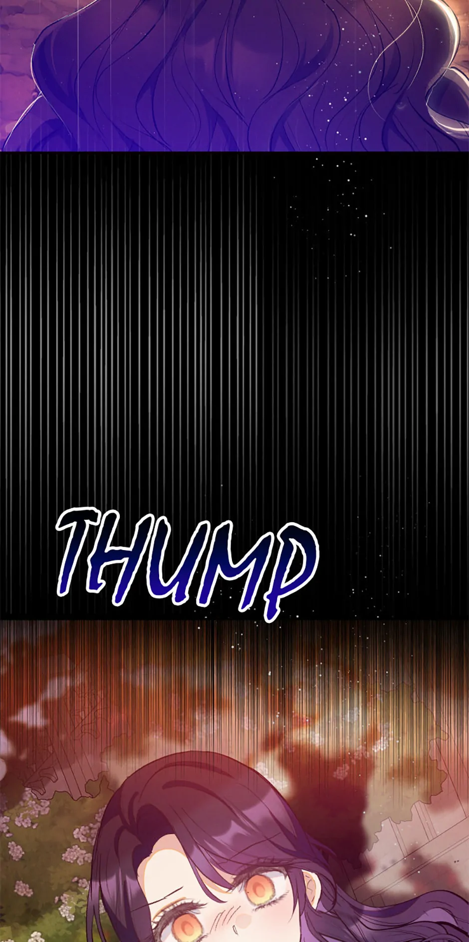 I Am a Daughter Loved by the Devil Chapter 109 - Page 51