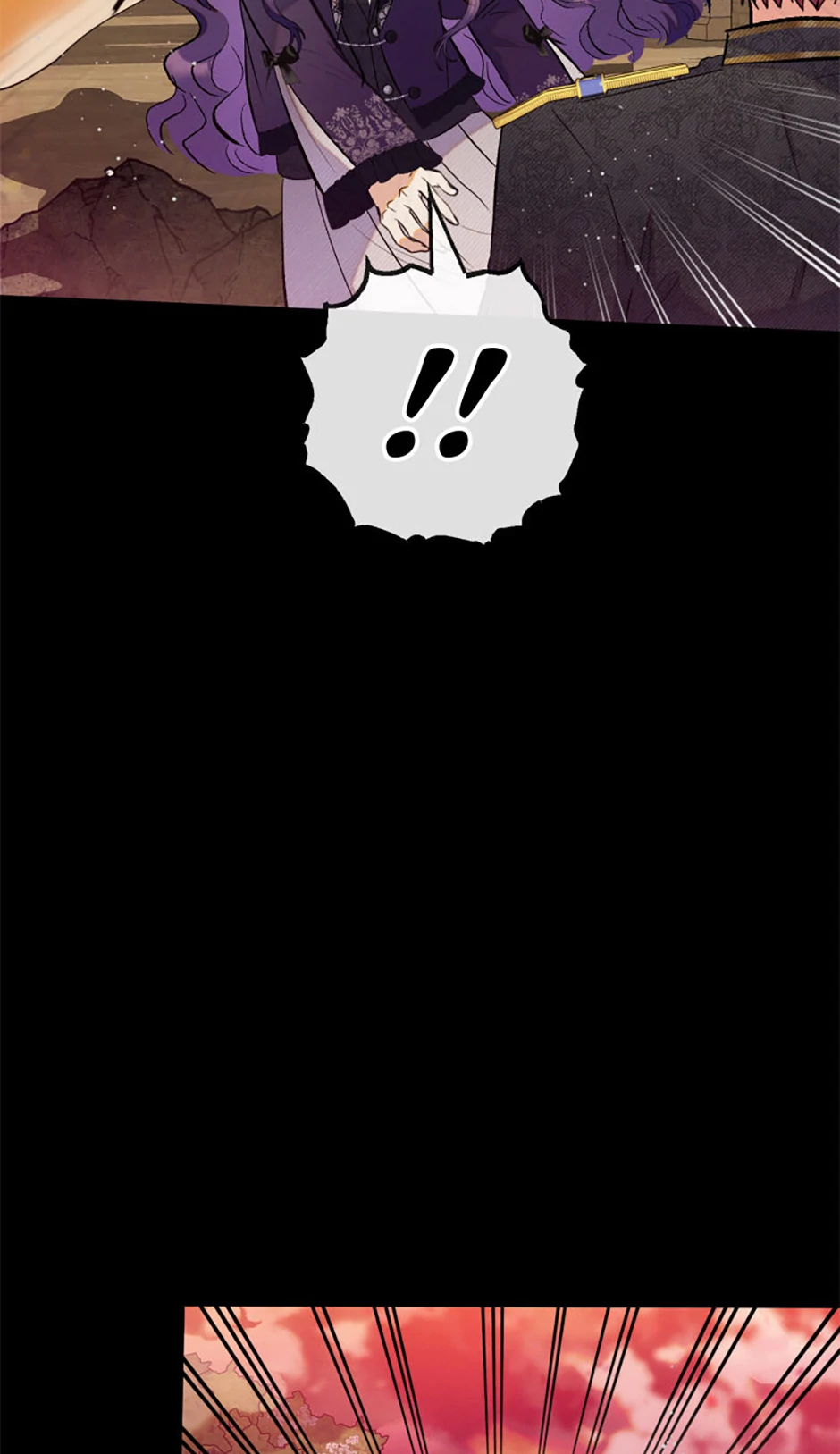 I Am a Daughter Loved by the Devil Chapter 109 - Page 55