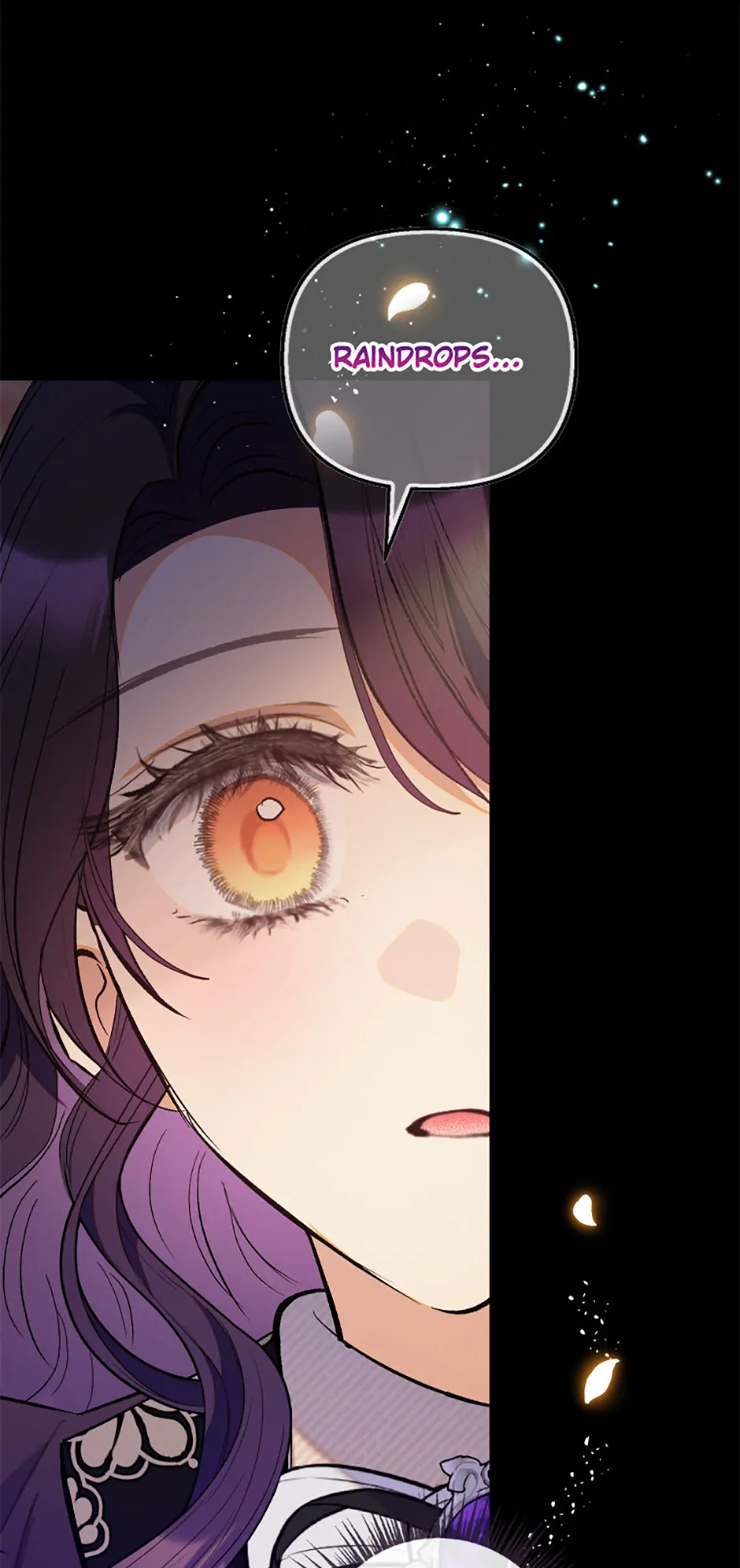 I Am a Daughter Loved by the Devil Chapter 109 - Page 66