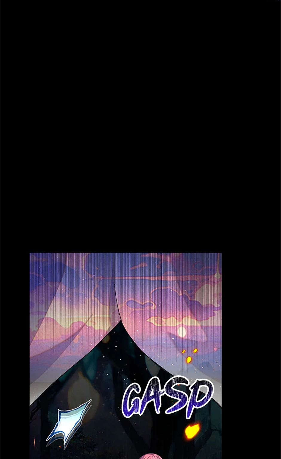 I Am a Daughter Loved by the Devil Chapter 110 - Page 51