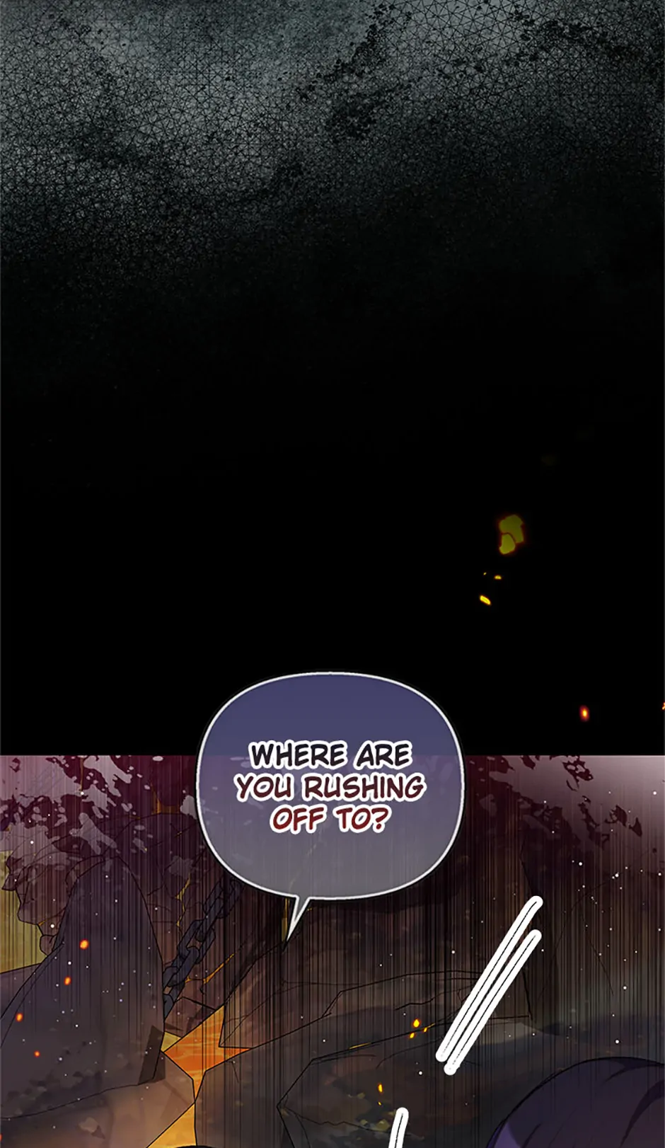 I Am a Daughter Loved by the Devil Chapter 110 - Page 70