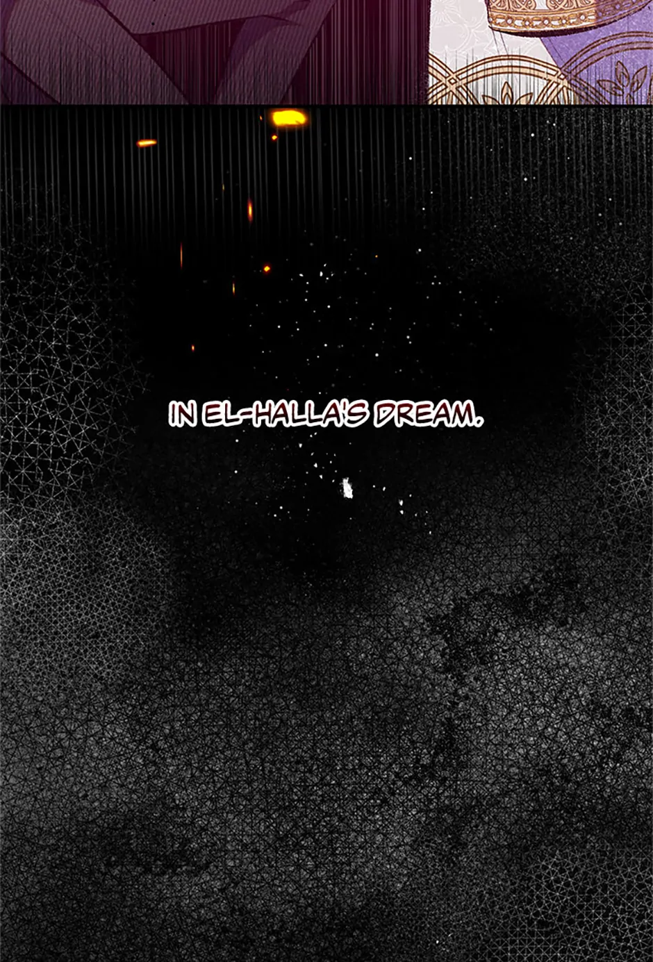 I Am a Daughter Loved by the Devil Chapter 110 - Page 88