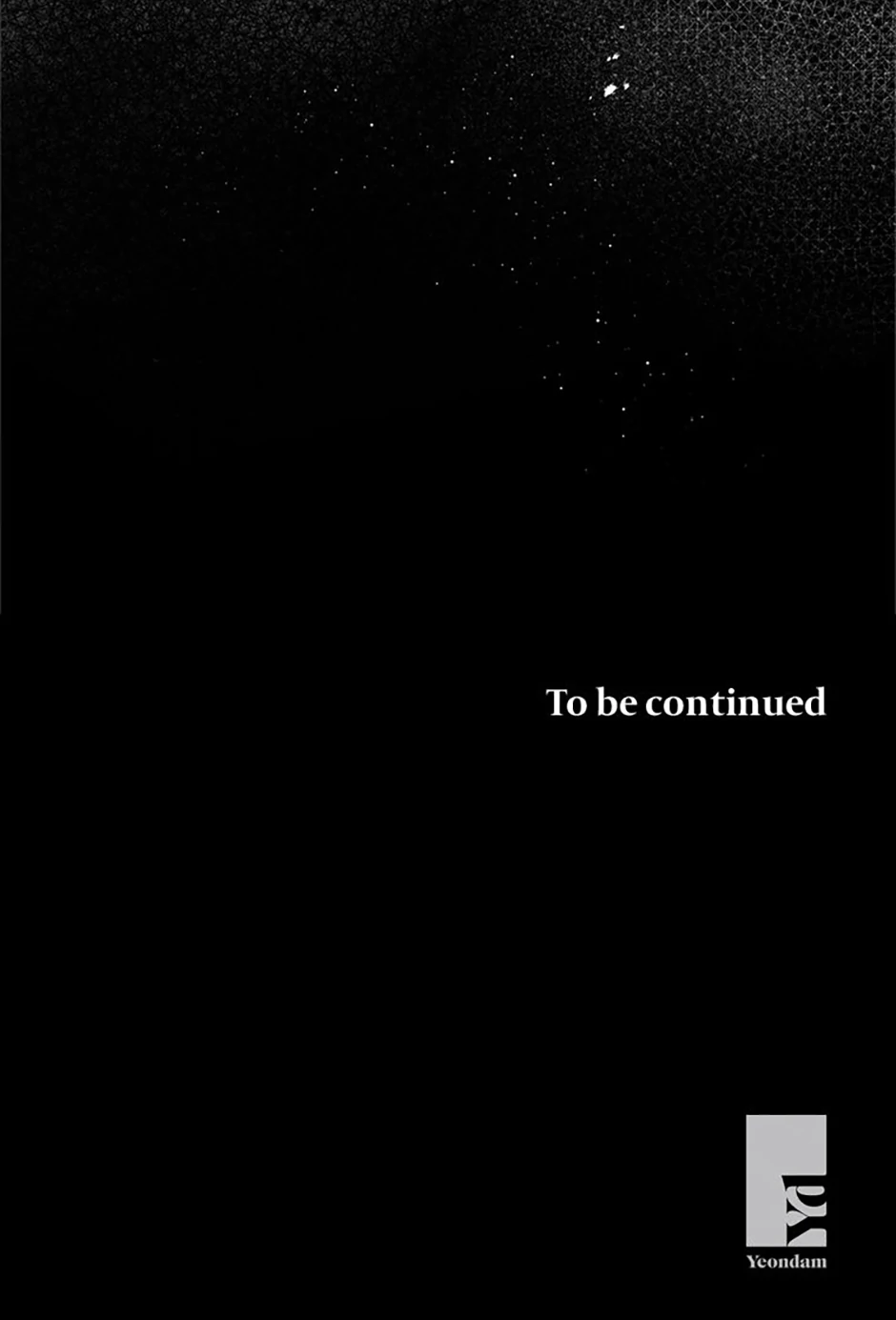 I Am a Daughter Loved by the Devil Chapter 110 - Page 89