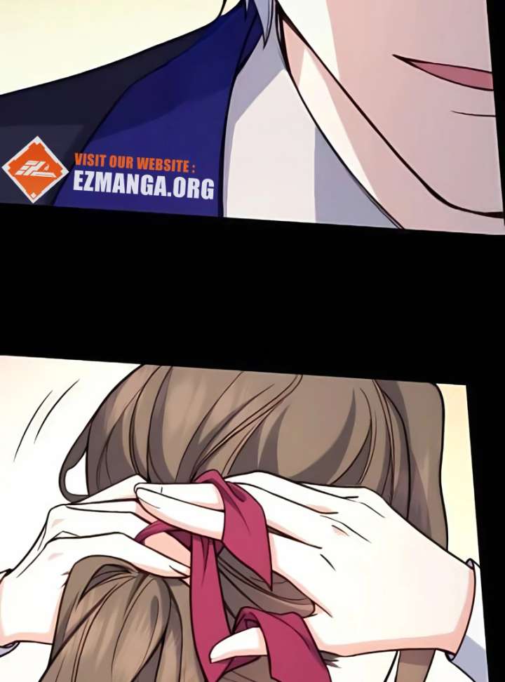 I am a Lowly Clerk, but the Grand Duke Wouldn’t Let Me Go Chapter 6 - Page 3