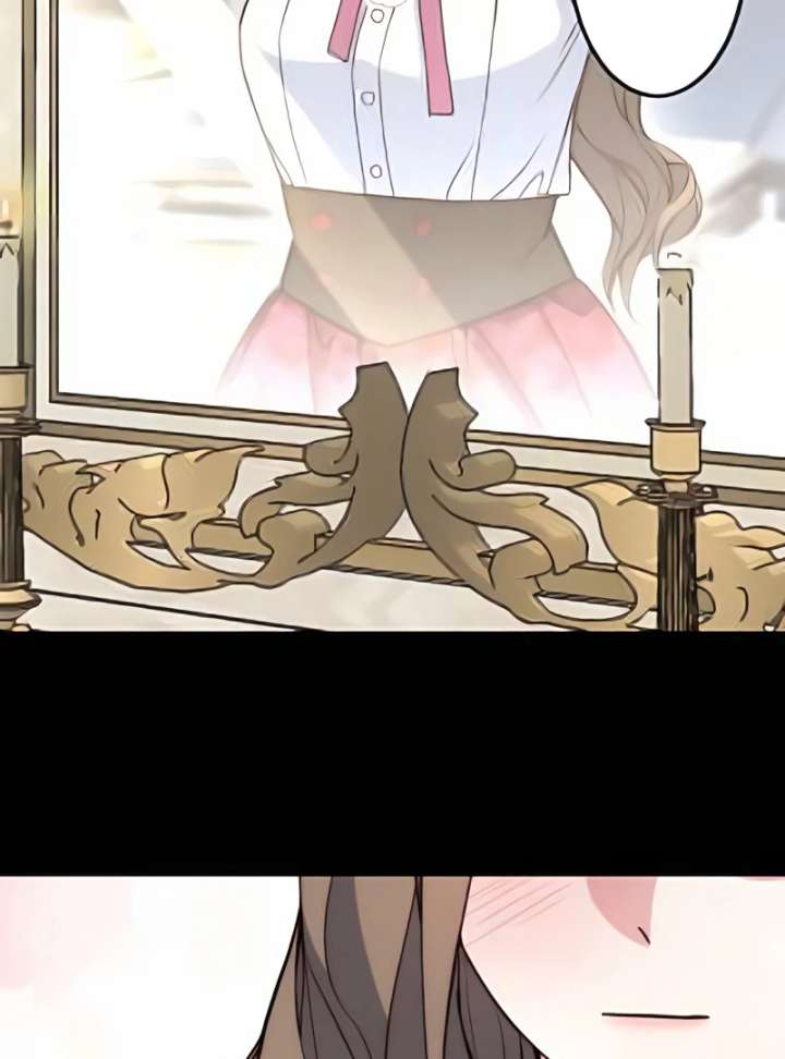 I am a Lowly Clerk, but the Grand Duke Wouldn’t Let Me Go Chapter 6 - Page 5