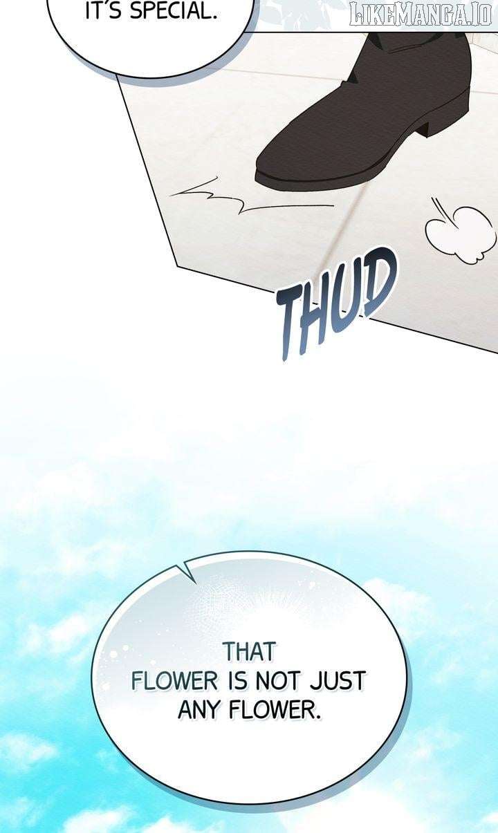 I Am Being Chased by My Husband Chapter 41 - Page 15