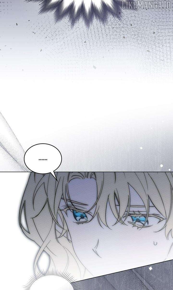 I Am Being Chased by My Husband Chapter 41 - Page 44