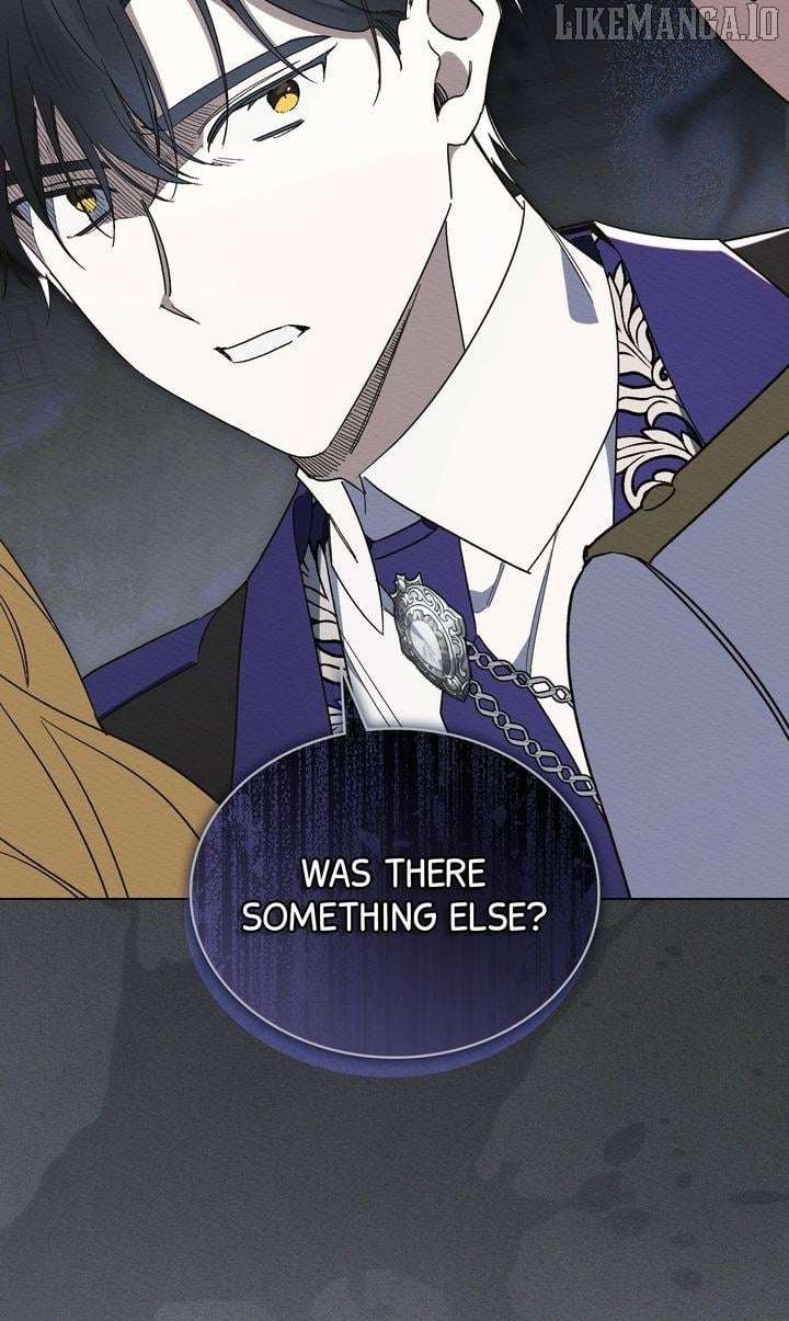 I Am Being Chased by My Husband Chapter 41 - Page 66