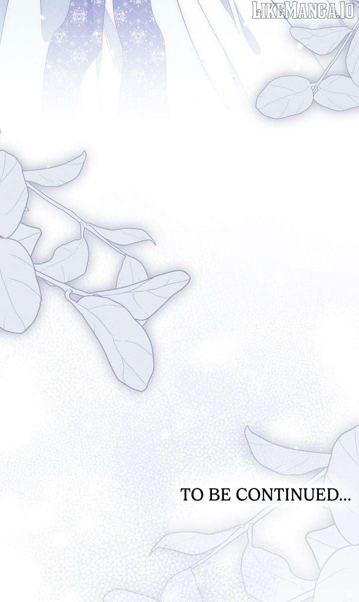 I Am Being Chased by My Husband Chapter 41 - Page 79