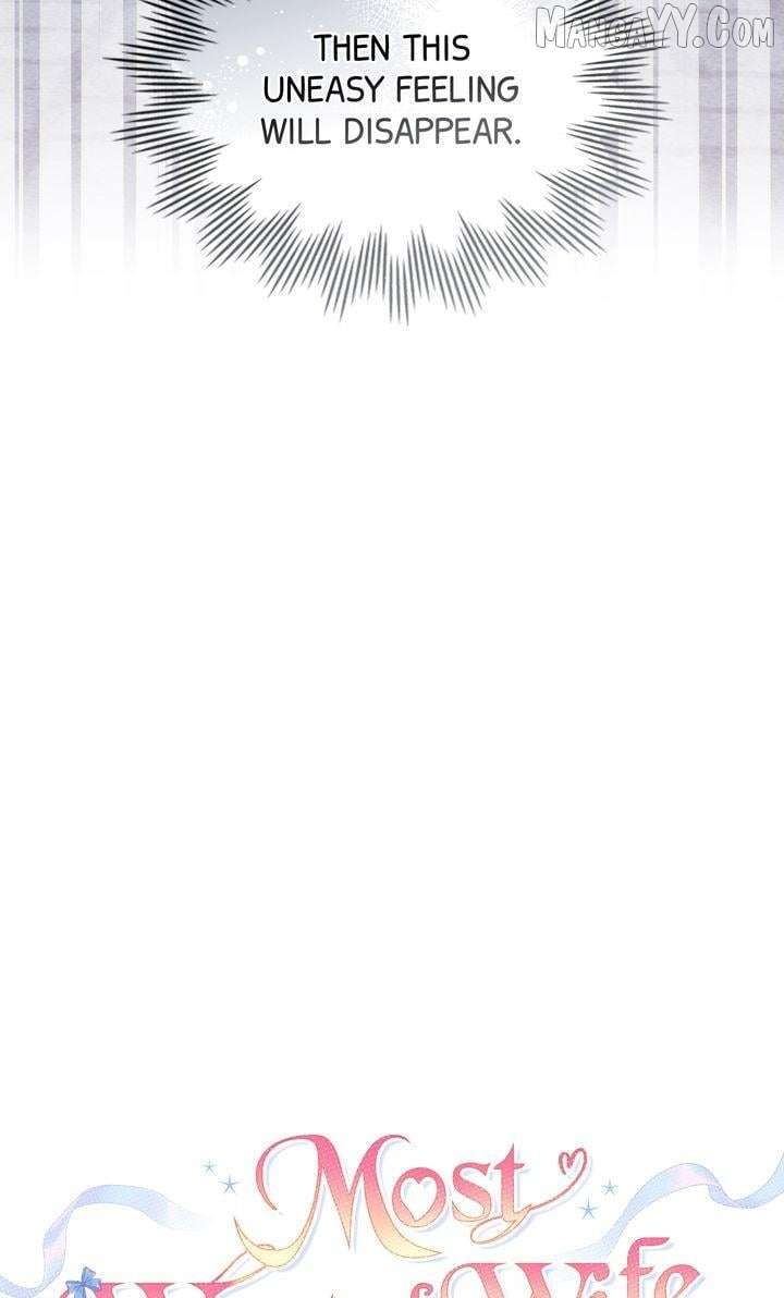 I Am Being Chased by My Husband Chapter 42 - Page 27