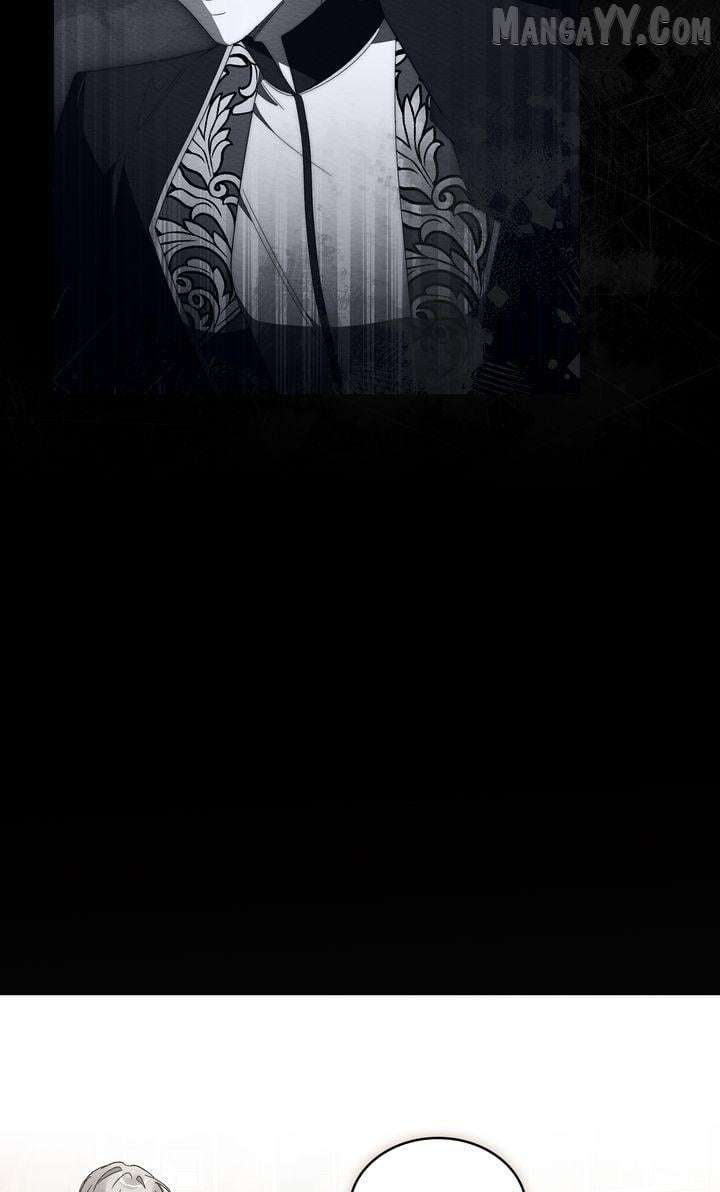 I Am Being Chased by My Husband Chapter 42 - Page 76