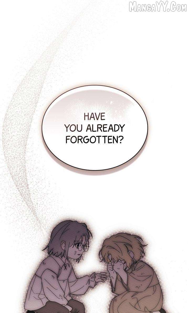 I Am Being Chased by My Husband Chapter 42 - Page 81