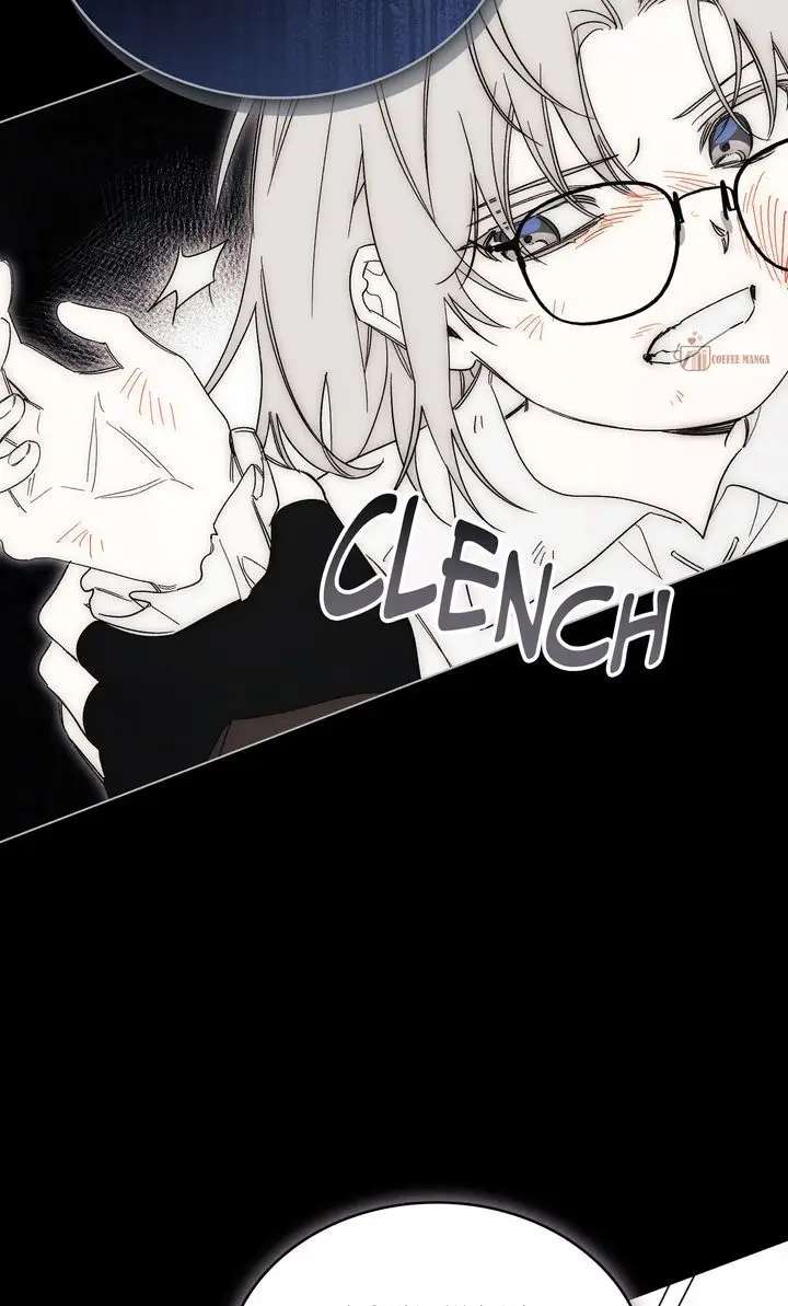 I Am Being Chased by My Husband Chapter 43 - Page 18