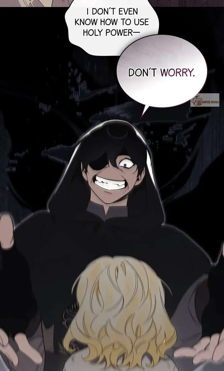 I Am Being Chased by My Husband Chapter 43 - Page 27