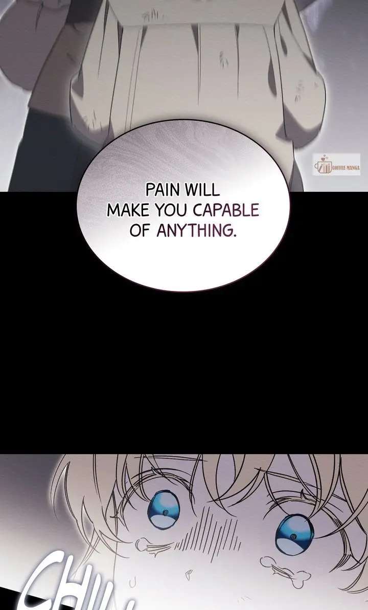 I Am Being Chased by My Husband Chapter 43 - Page 28