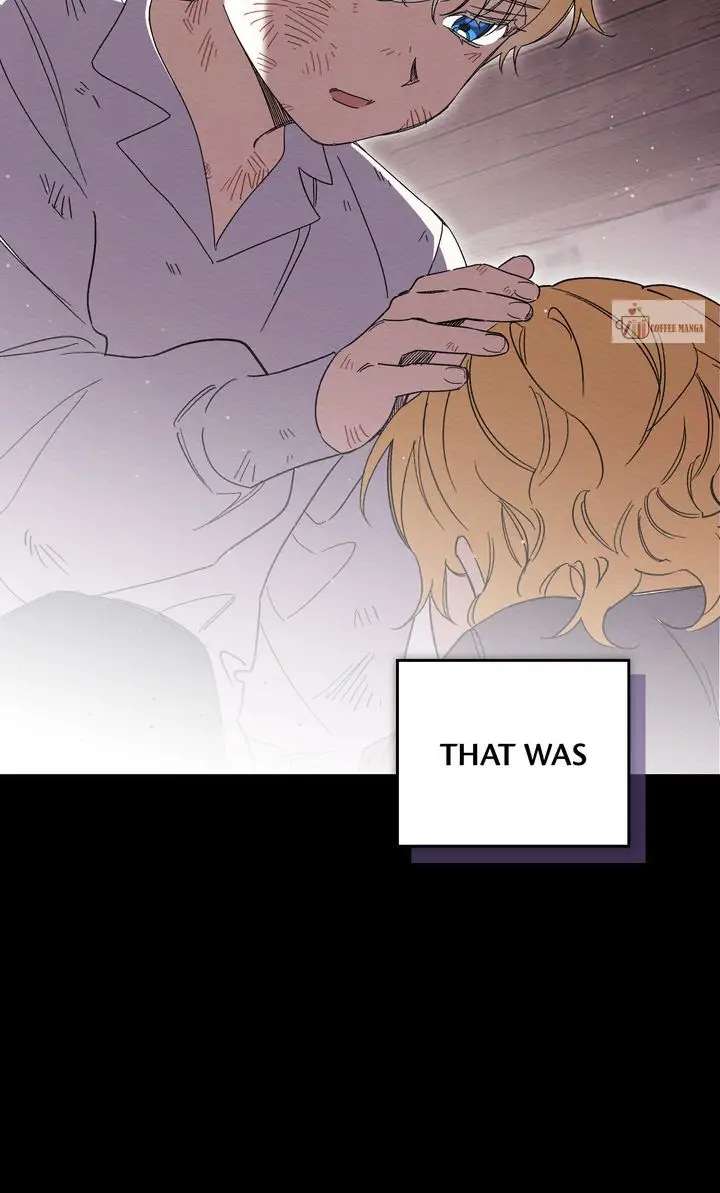 I Am Being Chased by My Husband Chapter 43 - Page 32