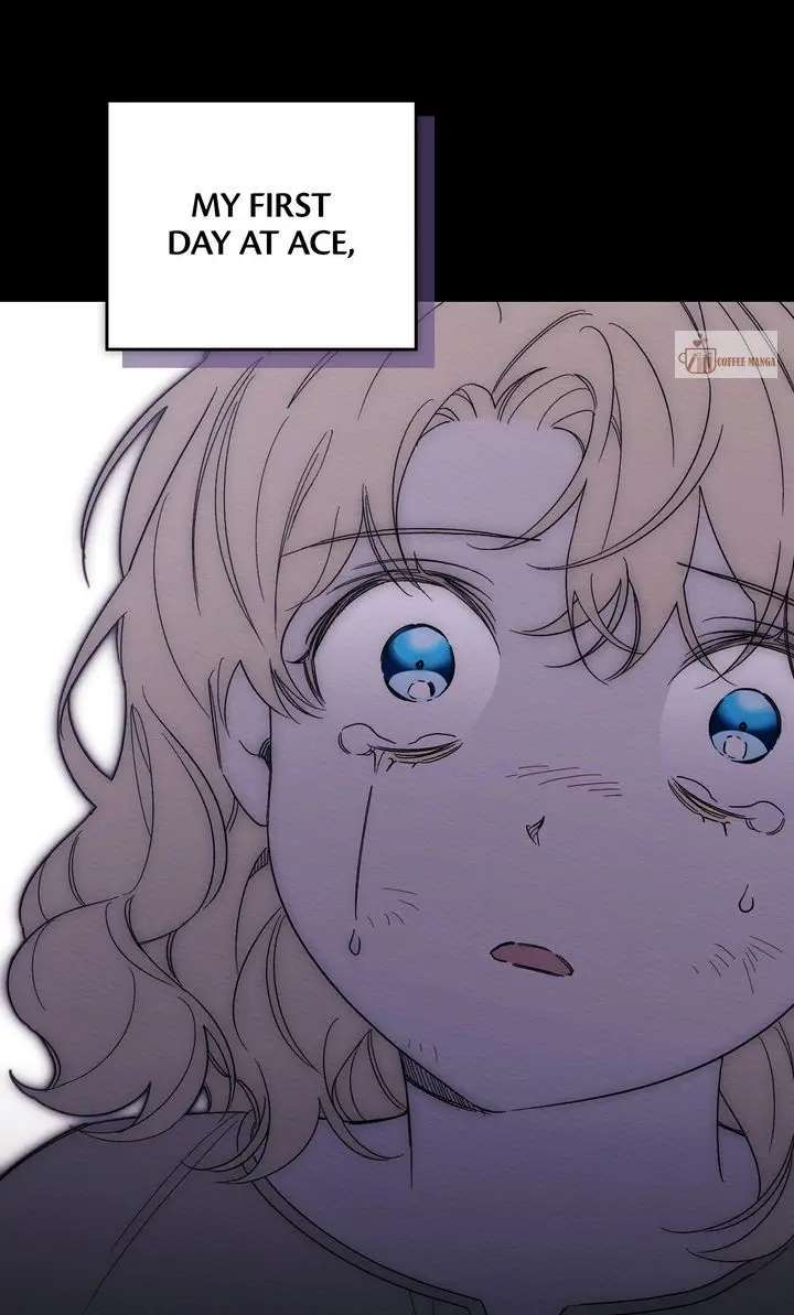 I Am Being Chased by My Husband Chapter 43 - Page 33