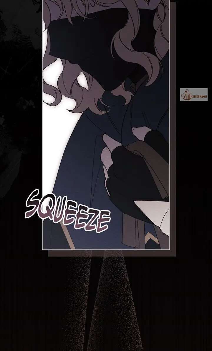 I Am Being Chased by My Husband Chapter 43 - Page 42