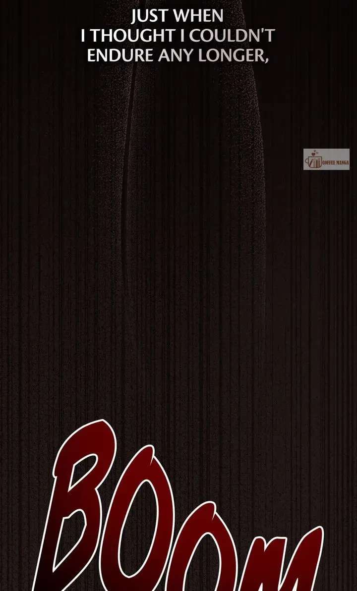 I Am Being Chased by My Husband Chapter 43 - Page 43