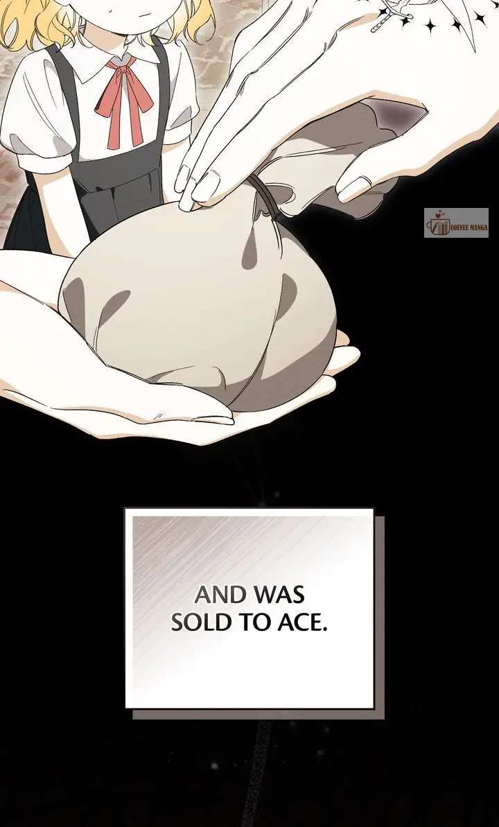 I Am Being Chased by My Husband Chapter 43 - Page 6