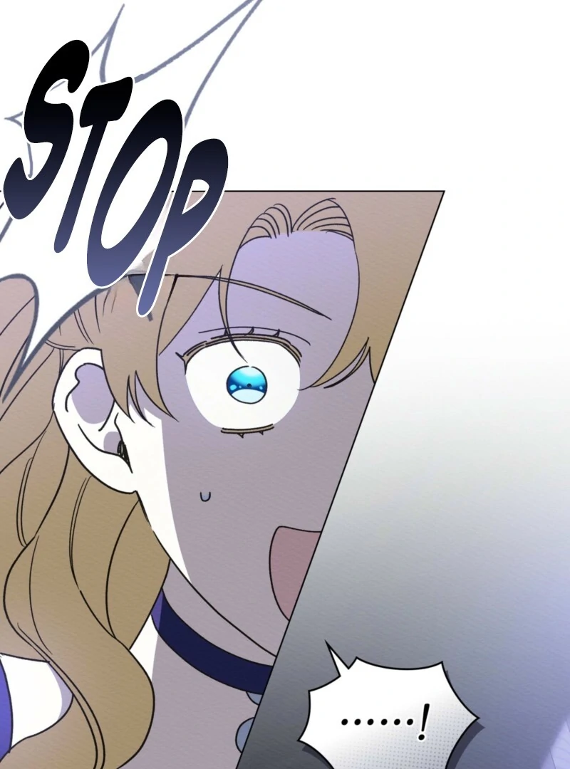 I Am Being Chased by My Husband Chapter 44 - Page 17