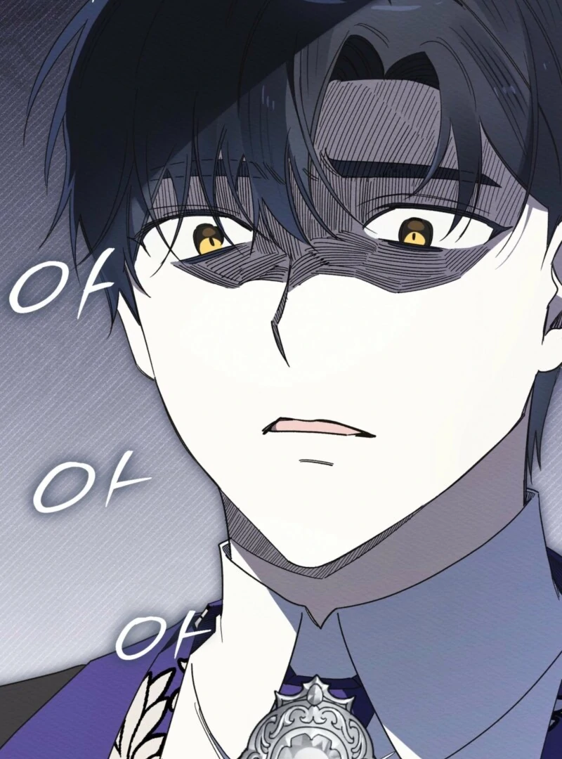 I Am Being Chased by My Husband Chapter 44 - Page 22