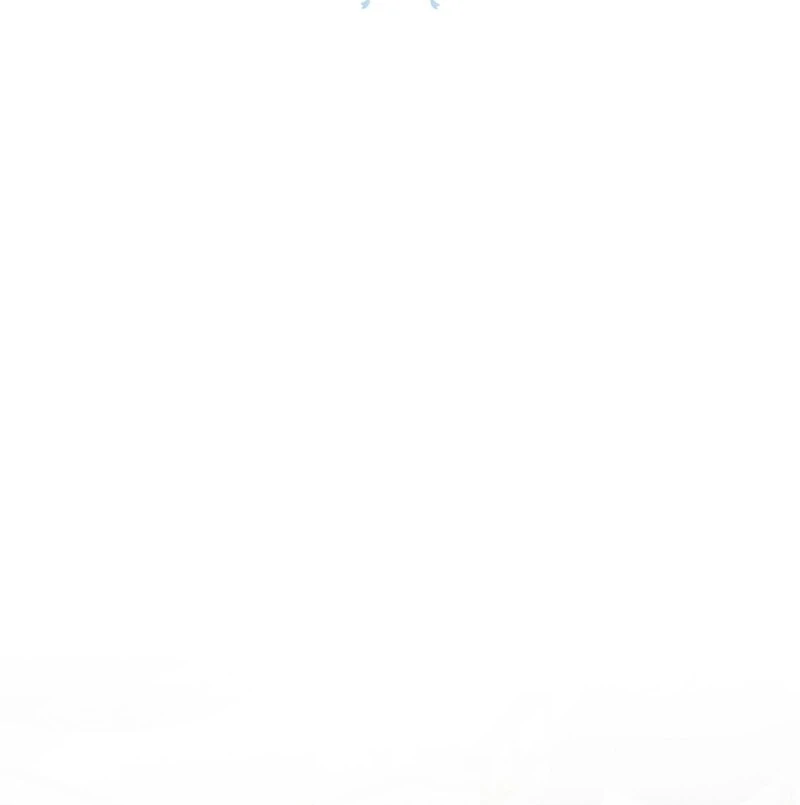 I Am Being Chased by My Husband Chapter 44 - Page 28