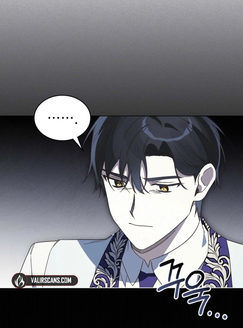 I Am Being Chased by My Husband Chapter 44 - Page 32