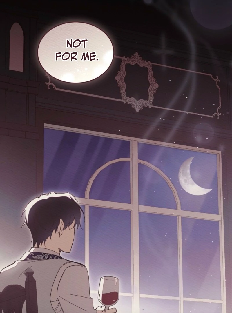 I Am Being Chased by My Husband Chapter 44 - Page 38