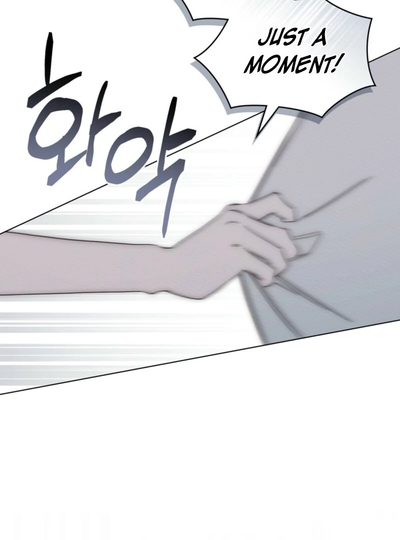 I Am Being Chased by My Husband Chapter 44 - Page 48