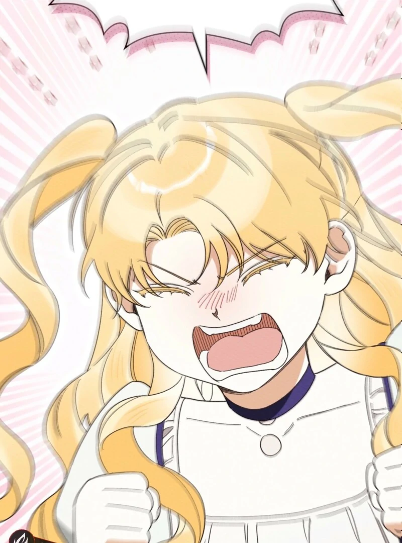 I Am Being Chased by My Husband Chapter 44 - Page 54